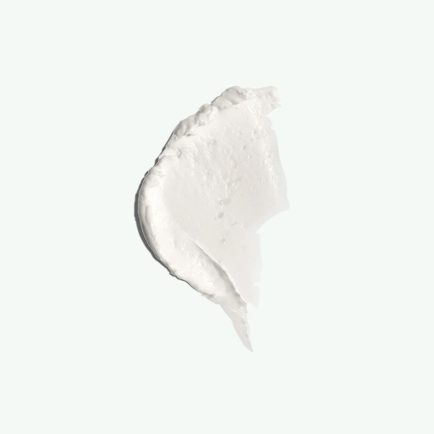 - Body Butter | Vegan, Cruelty-Free, Non-Toxic, Made in the USA (5.5 Oz | 160 Ml)