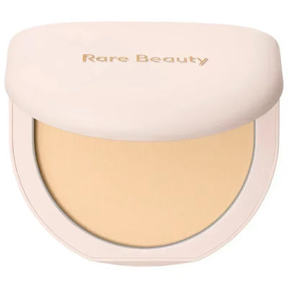 Fashion  Liquid Blush Lip Gloss Plump Moisturizing Highlight Essence Gel Nourishing Powder Lipstick Care for Women