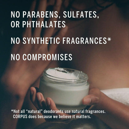 - Body Butter | Vegan, Cruelty-Free, Non-Toxic, Made in the USA (5.5 Oz | 160 Ml)
