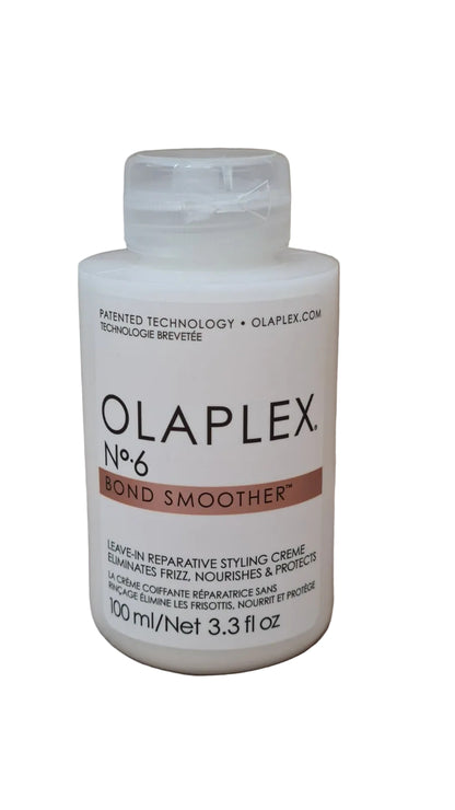 Olaplex All Range, Genuine Sealed - No.0, 4,4P, 5, 6, 7, 8 -