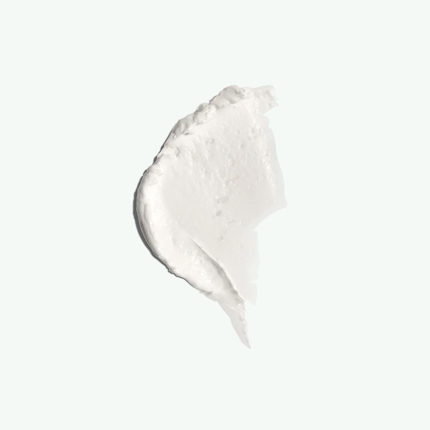 - Body Butter | Vegan, Cruelty-Free, Non-Toxic, Made in the USA (5.5 Oz | 160 Ml)