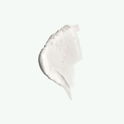 - Body Butter | Vegan, Cruelty-Free, Non-Toxic, Made in the USA (5.5 Oz | 160 Ml)