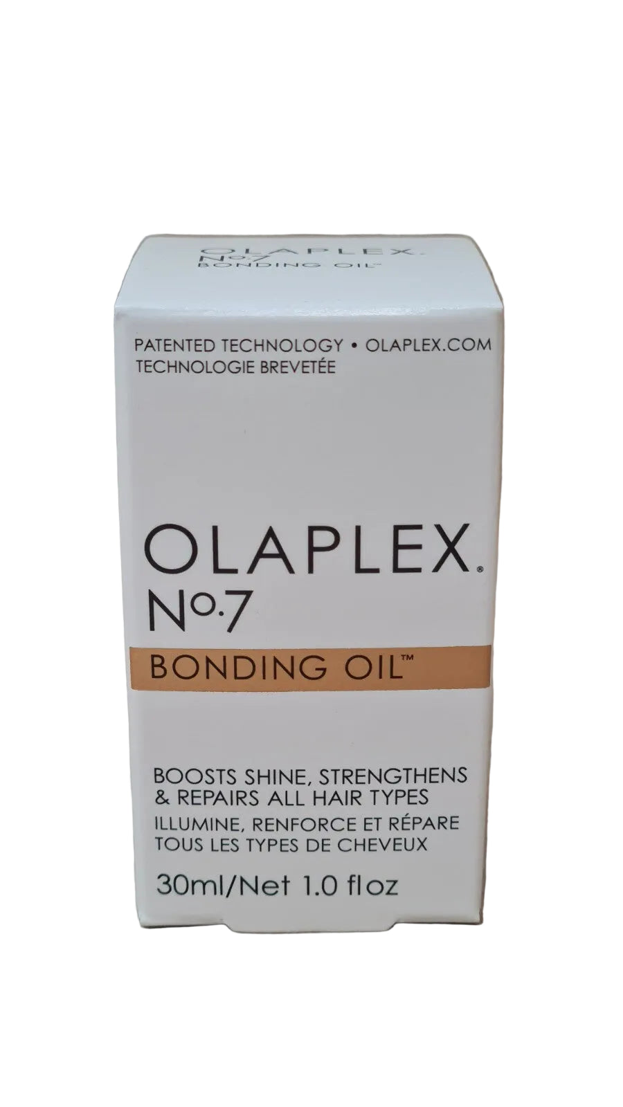 Olaplex All Range, Genuine Sealed - No.0, 4,4P, 5, 6, 7, 8 -