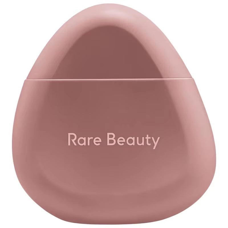 Fashion  Liquid Blush Lip Gloss Plump Moisturizing Highlight Essence Gel Nourishing Powder Lipstick Care for Women
