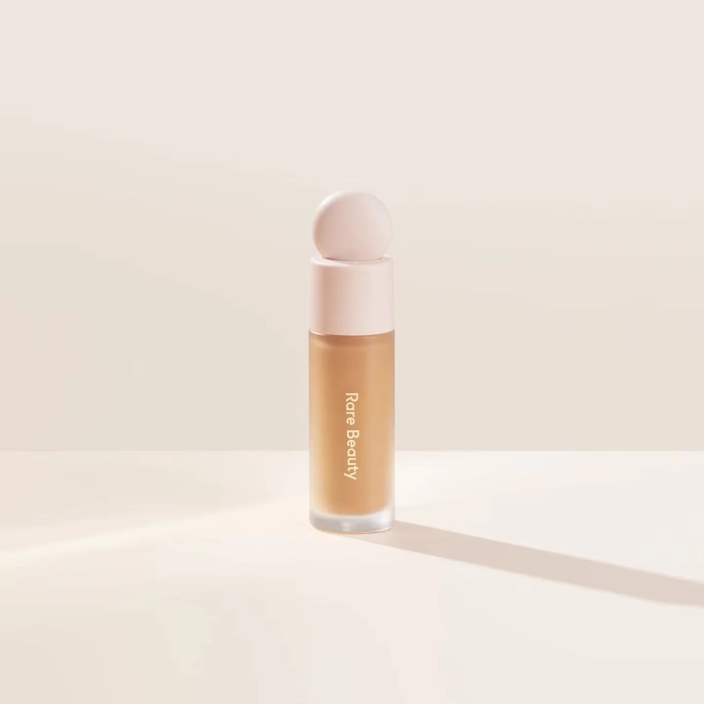 Makeup Face Contour Bronzer Stick Liquid Blush Highlighter Contour High Glossy Finish Luminizer Natural Cosmetics