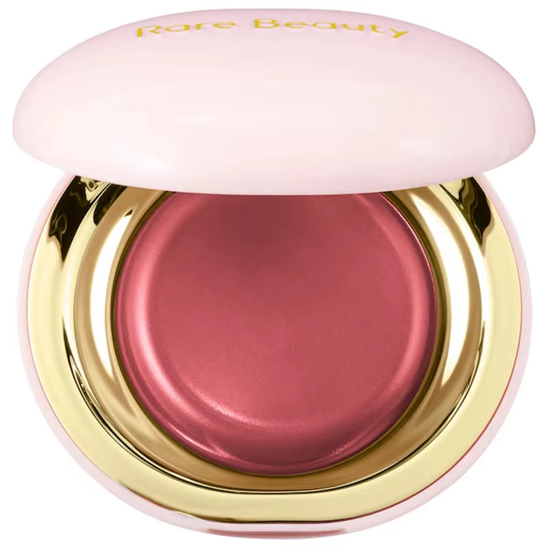 Makeup Face Contour Bronzer Stick Liquid Blush Highlighter Contour High Glossy Finish Luminizer Natural Cosmetics