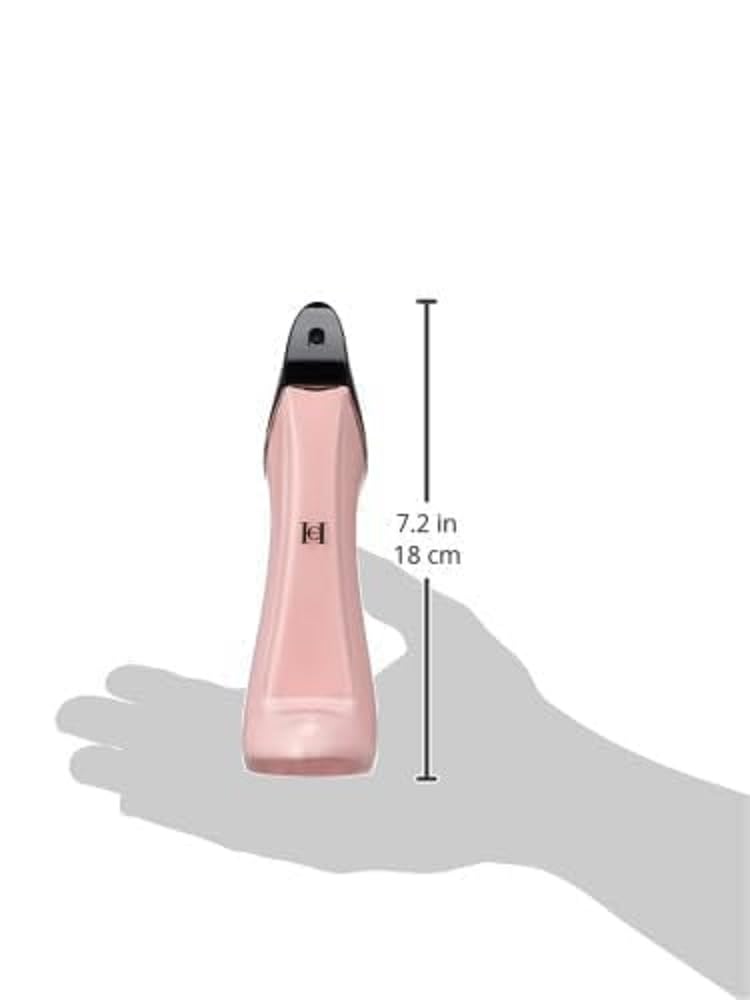 Perfume Mujer Carolina Herrera EDP Good Girl Blush 80 ml