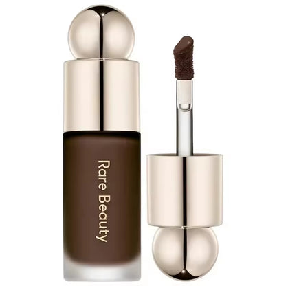 Makeup Face Contour Bronzer Stick Liquid Blush Highlighter Contour High Glossy Finish Luminizer Natural Cosmetics
