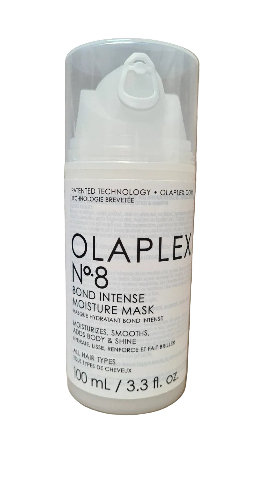 Olaplex All Range, Genuine Sealed - No.0, 4,4P, 5, 6, 7, 8 -