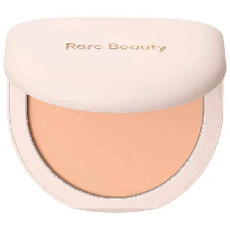 Fashion  Liquid Blush Lip Gloss Plump Moisturizing Highlight Essence Gel Nourishing Powder Lipstick Care for Women