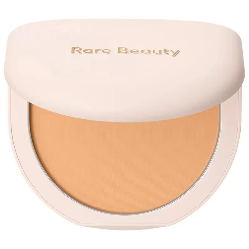 Fashion  Liquid Blush Lip Gloss Plump Moisturizing Highlight Essence Gel Nourishing Powder Lipstick Care for Women