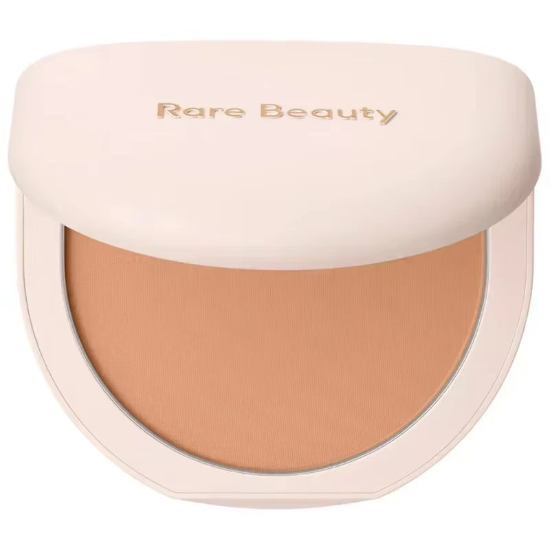 Fashion  Liquid Blush Lip Gloss Plump Moisturizing Highlight Essence Gel Nourishing Powder Lipstick Care for Women