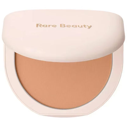 Fashion  Liquid Blush Lip Gloss Plump Moisturizing Highlight Essence Gel Nourishing Powder Lipstick Care for Women