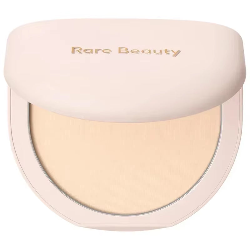 Fashion  Liquid Blush Lip Gloss Plump Moisturizing Highlight Essence Gel Nourishing Powder Lipstick Care for Women