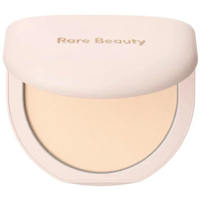Fashion  Liquid Blush Lip Gloss Plump Moisturizing Highlight Essence Gel Nourishing Powder Lipstick Care for Women