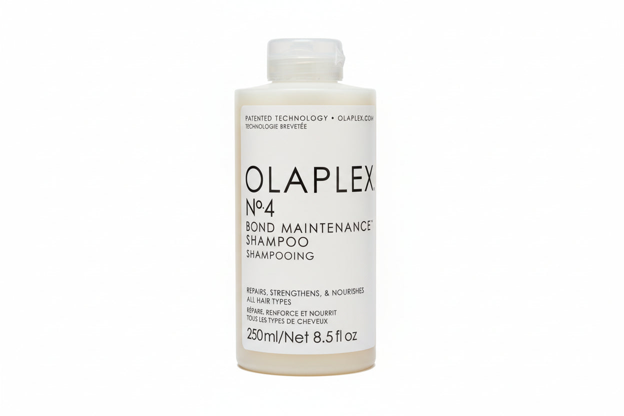Olaplex All Range, Genuine Sealed - No.0, 4,4P, 5, 6, 7, 8 -