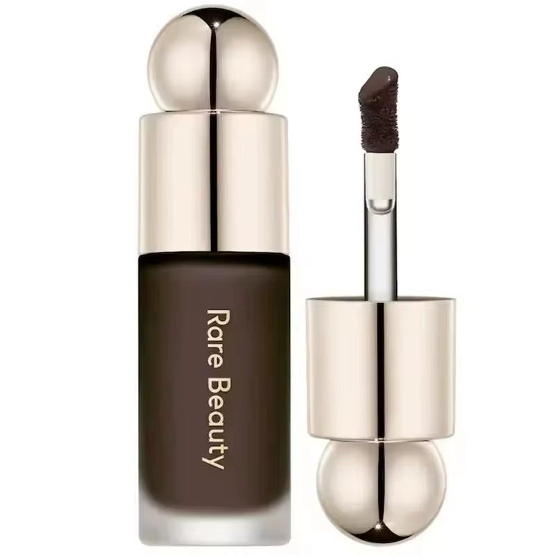 Makeup Face Contour Bronzer Stick Liquid Blush Highlighter Contour High Glossy Finish Luminizer Natural Cosmetics