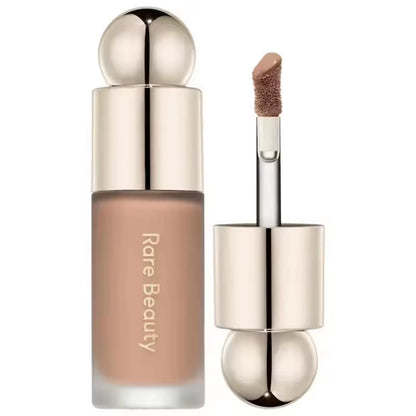 Makeup Face Contour Bronzer Stick Liquid Blush Highlighter Contour High Glossy Finish Luminizer Natural Cosmetics