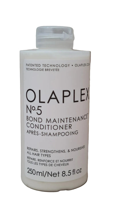 Olaplex All Range, Genuine Sealed - No.0, 4,4P, 5, 6, 7, 8 -