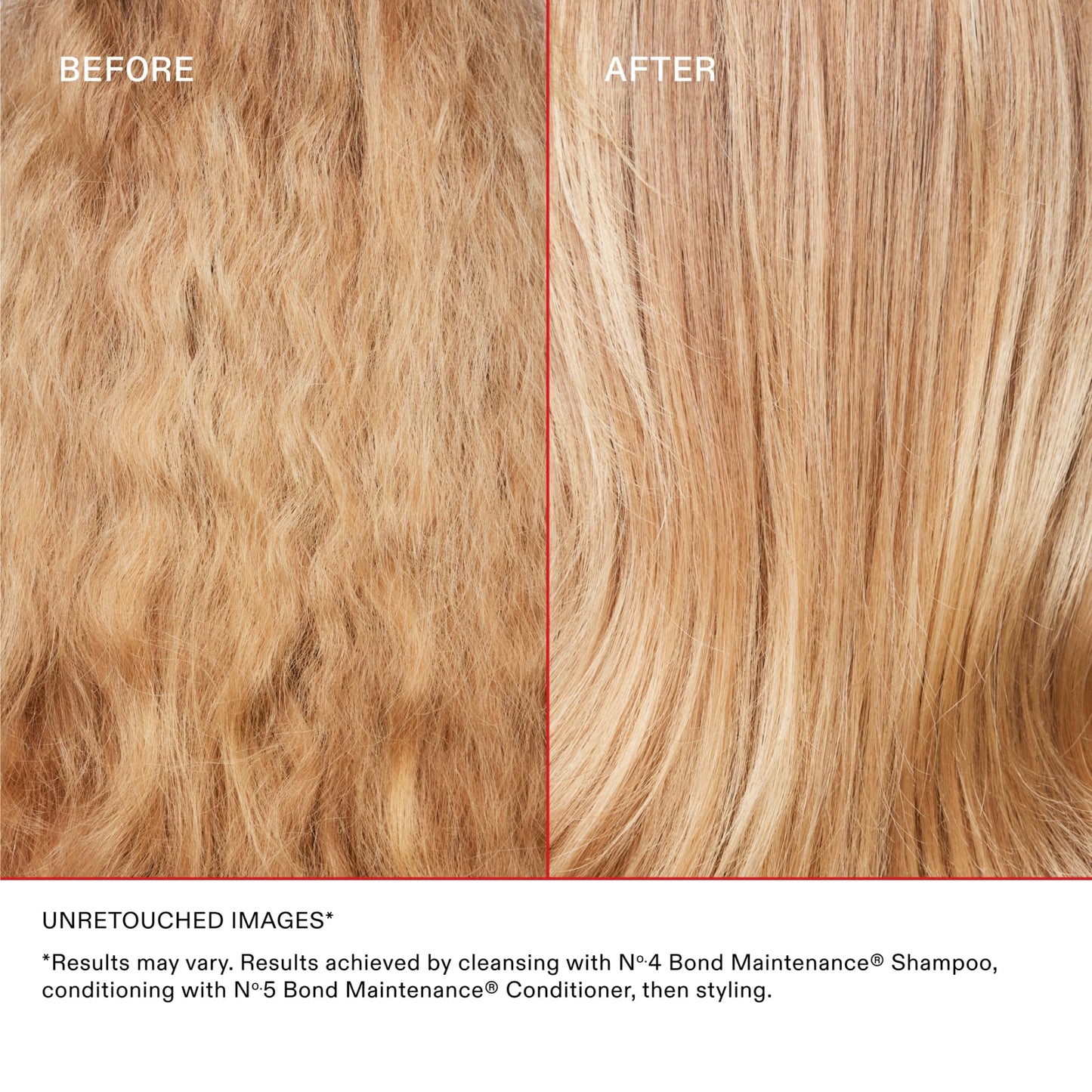 Olaplex Nº. 4 Bond Maintenance Shampoo: Reduces Breakage & Strengthens Hair | Hydrates, Smooths & Detangles | For Coily, Curly, Straight, and Wavy, Stocking Stuffer, 250 mL / 8.5 Fl Oz