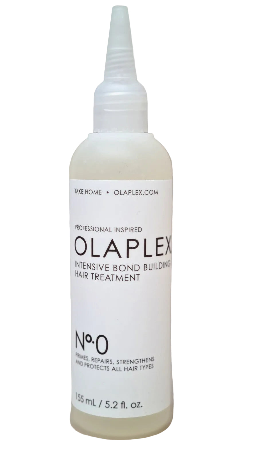 Olaplex All Range, Genuine Sealed - No.0, 4,4P, 5, 6, 7, 8 -