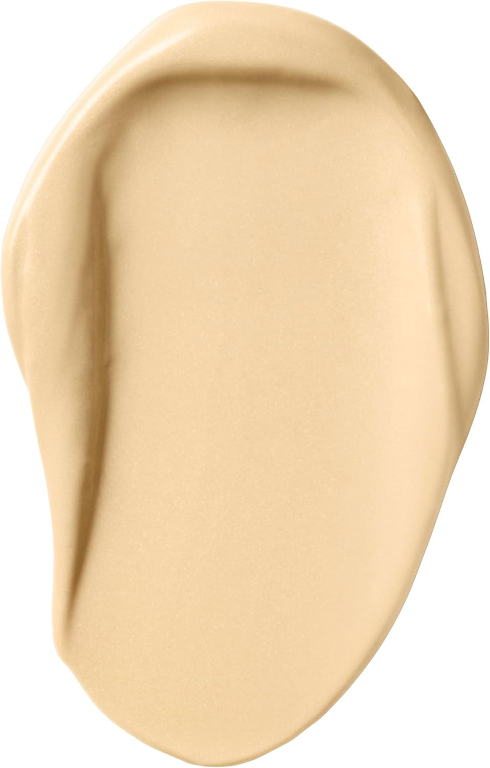 SKIN Suntouchable Whoa Glow SPF 30, Sunscreen & Makeup Primer for a Glowy Finish, Made with Hyaluronic Acid, Vegan & Cruelty-Free, Packaging May Vary, Sunbeam