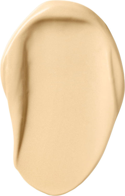 SKIN Suntouchable Whoa Glow SPF 30, Sunscreen & Makeup Primer for a Glowy Finish, Made with Hyaluronic Acid, Vegan & Cruelty-Free, Packaging May Vary, Sunbeam