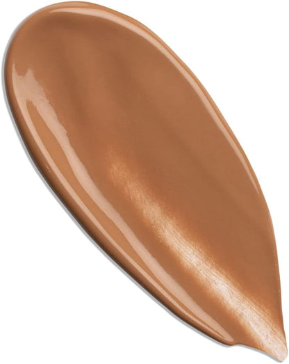 Natural Glow Skin Tone Perfector - 100% Vegan - 20 Ml - New (2 Perfect Tan)
