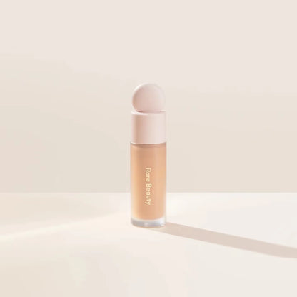 Makeup Face Contour Bronzer Stick Liquid Blush Highlighter Contour High Glossy Finish Luminizer Natural Cosmetics