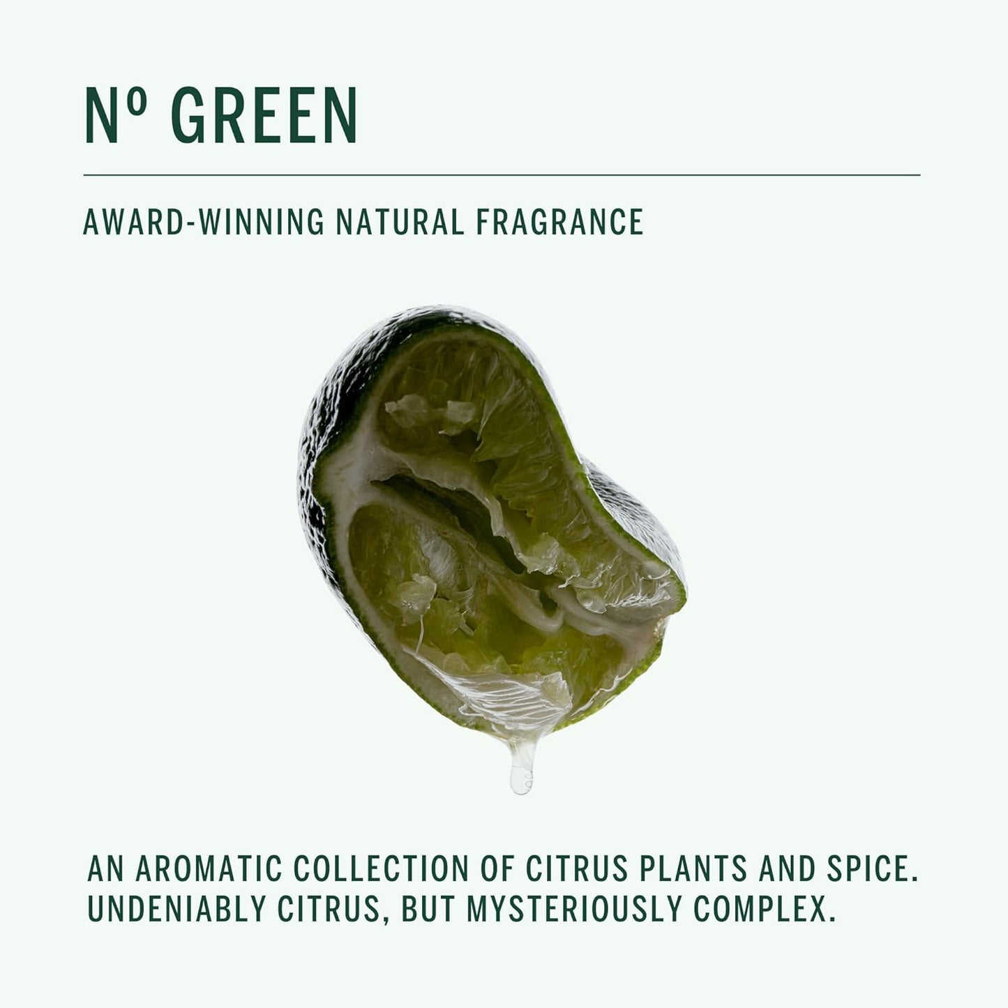 - Body Butter | Vegan, Cruelty-Free, Non-Toxic, Made in the USA (5.5 Oz | 160 Ml)