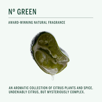- Body Butter | Vegan, Cruelty-Free, Non-Toxic, Made in the USA (5.5 Oz | 160 Ml)
