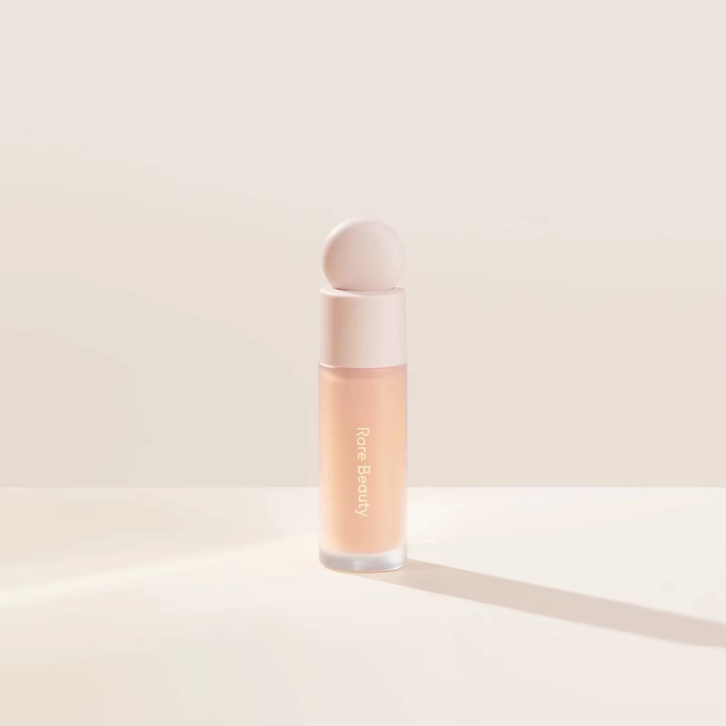Makeup Face Contour Bronzer Stick Liquid Blush Highlighter Contour High Glossy Finish Luminizer Natural Cosmetics
